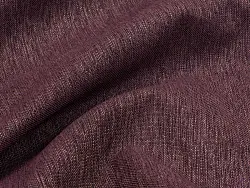 Rola (violet)