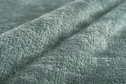 Monro (mineral blue)