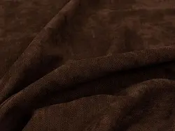 Deli (chocolate 209)