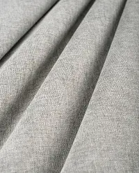 Луна (24)