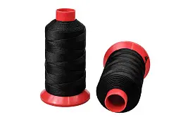 Super Strong PE (D 1000)  (340)