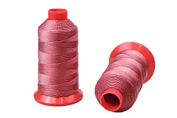 Super Strong PE (D 1000)  (119)