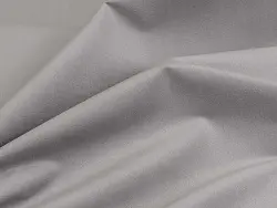 Fenix (silver)