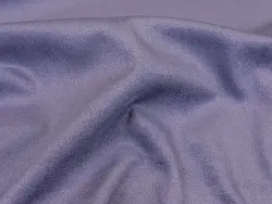 Poseidon (blue graphite)