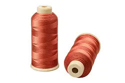 Super Strong PE (D 500) (133)