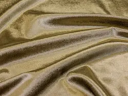 Arena (champagne)