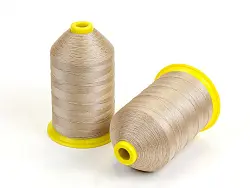 VIP 10 полиэстровые (6687)