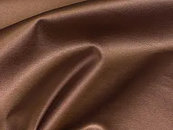 Polo perlamutr (koriza)