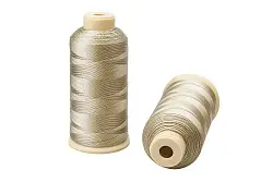 Super Strong PE (D 500) (291)