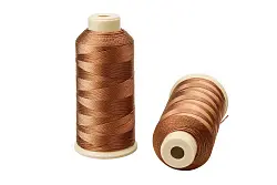 Super Strong PE (D 500) (311)