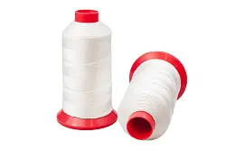 Super Strong PE (D 1000)  (001)