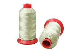 Super Strong PE (D 1000)  (235)