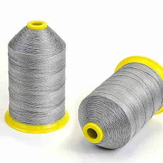 VIP 10 полиэстровые