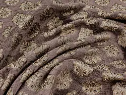 Renaissance com (koriza)