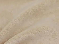Germes (milk)