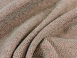 Estetica (mineral shell)