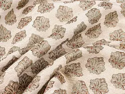 Renaissance com (amber)